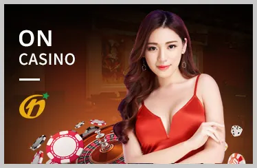 Tải ứng dụng cá cược